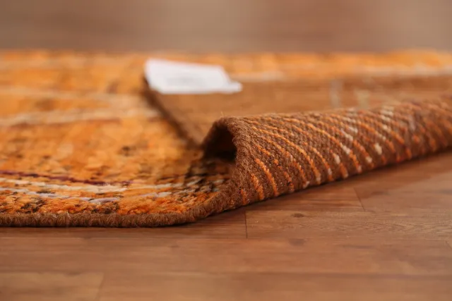 https://image-static-obj.rugsource.com/small/145033_2845555_cf1d1202.jpeg