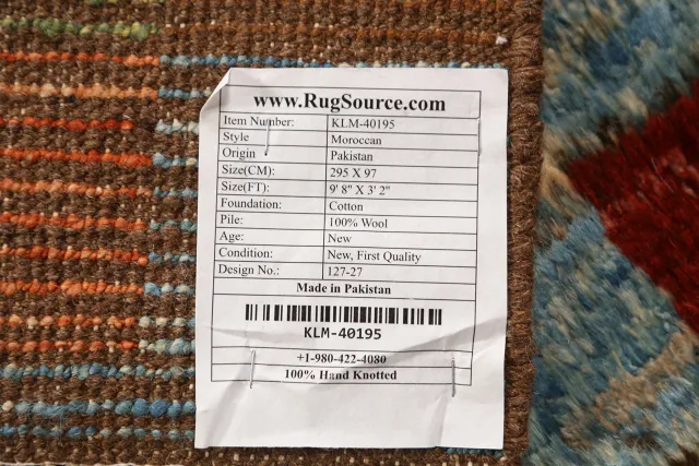 https://image-static-obj.rugsource.com/small/145035_2845984_44f2fe41.jpeg