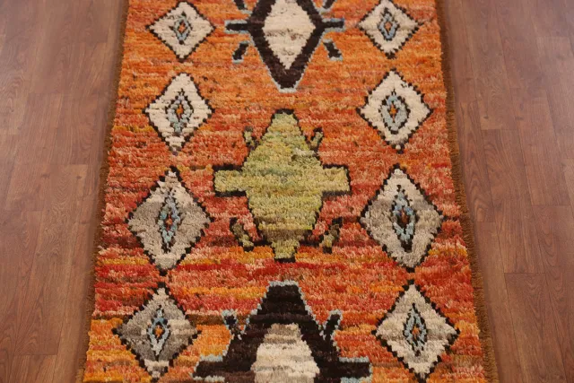 https://image-static-obj.rugsource.com/small/145036_2845560_2e02d877.jpeg
