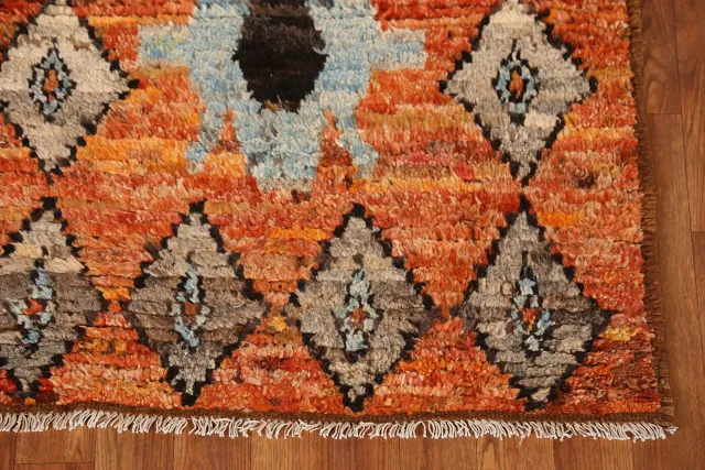 https://image-static-obj.rugsource.com/small/145036_2845561_15c2bdaf.jpeg