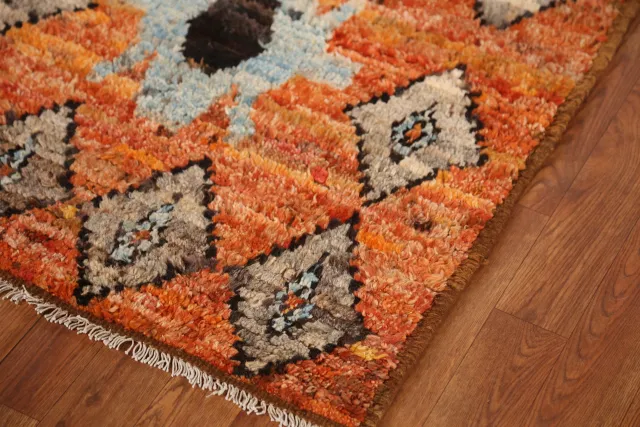 https://image-static-obj.rugsource.com/small/145036_2845563_a9699b75.jpeg
