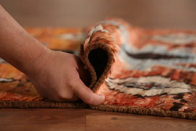 https://image-static-obj.rugsource.com/small/145036_2845572_d2da2000.jpeg