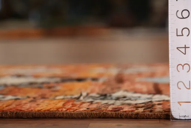 https://image-static-obj.rugsource.com/small/145036_2845575_4aefce3e.jpeg
