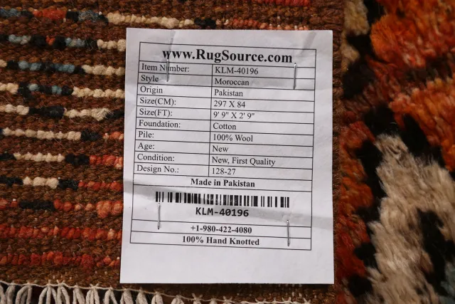 https://image-static-obj.rugsource.com/small/145036_2845584_00cb9e93.jpeg