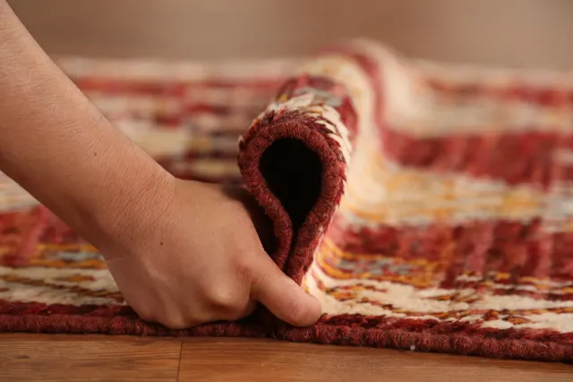 https://image-static-obj.rugsource.com/small/145038_2845613_f1aca40f.jpeg