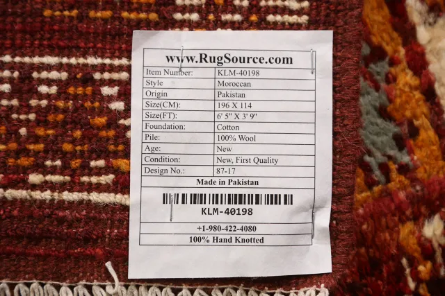 https://image-static-obj.rugsource.com/small/145038_2845621_e730876e.jpeg
