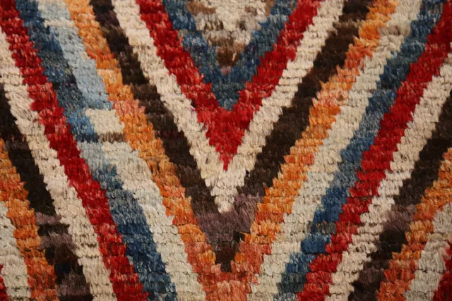 https://image-static-obj.rugsource.com/small/145040_2845731_568d5693.jpeg