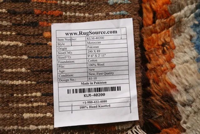 https://image-static-obj.rugsource.com/small/145040_2845741_5711ca1c.jpeg
