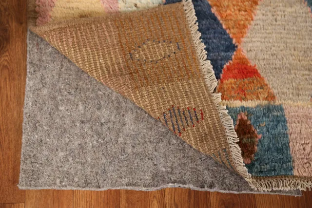 https://image-static-obj.rugsource.com/small/145041_2846035_8033ac0e.jpeg