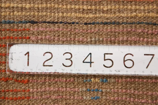 https://image-static-obj.rugsource.com/small/145041_2846055_b6fc4961.jpeg