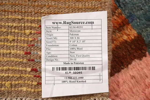https://image-static-obj.rugsource.com/small/145041_2846056_b547ea82.jpeg