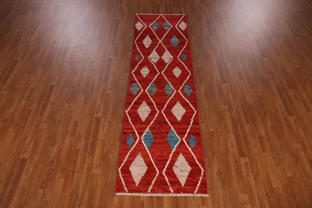 https://image-static-obj.rugsource.com/small/145042_2846244_dd6ef105.jpeg