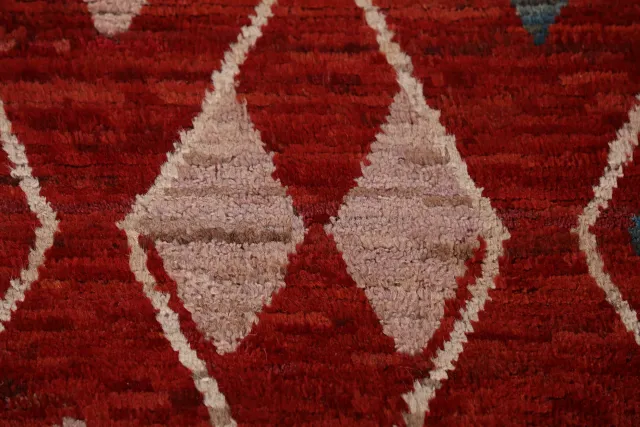 https://image-static-obj.rugsource.com/small/145042_2846255_e4fade0d.jpeg