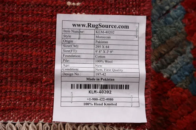 https://image-static-obj.rugsource.com/small/145042_2846275_cefde42a.jpeg