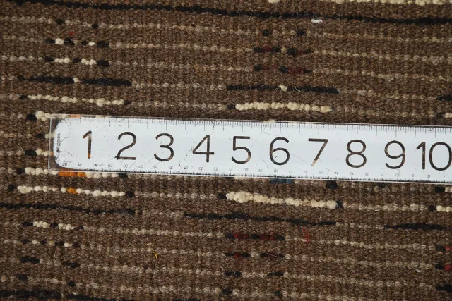 https://image-static-obj.rugsource.com/small/145043_2841952_35c04060.jpeg