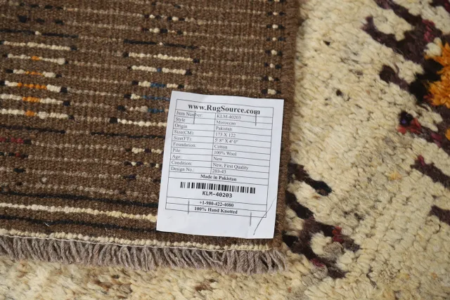 https://image-static-obj.rugsource.com/small/145043_2841954_989ca0db.jpeg