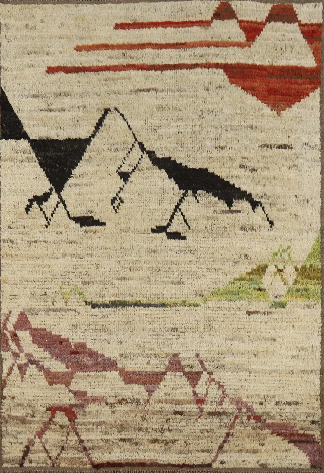 https://image-static-obj.rugsource.com/small/145045_2842525_3107221e.jpeg