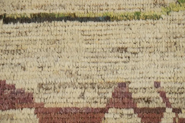 https://image-static-obj.rugsource.com/small/145045_2842737_72fad0ca.jpeg