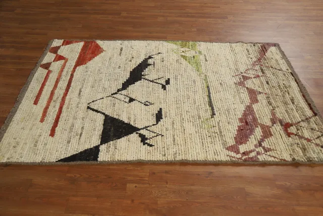 https://image-static-obj.rugsource.com/small/145045_2842740_7078d7cc.jpeg