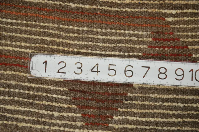 https://image-static-obj.rugsource.com/small/145045_2842747_804b1e87.jpeg