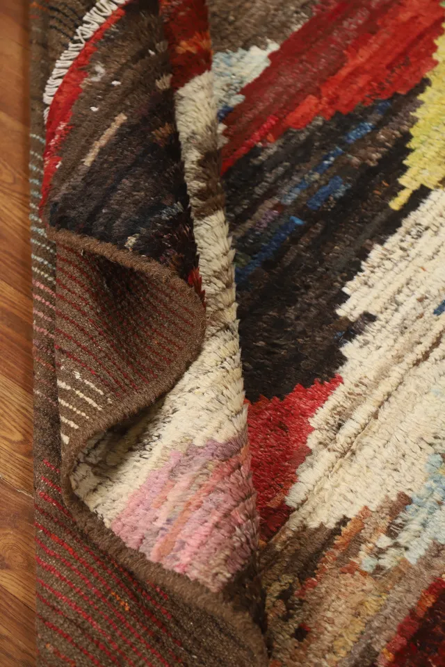 https://image-static-obj.rugsource.com/small/145046_2842775_51051d02.jpeg