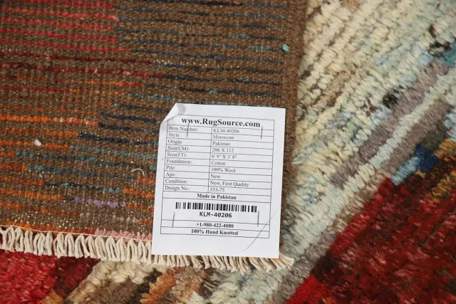 https://image-static-obj.rugsource.com/small/145046_2842780_394162d0.jpeg