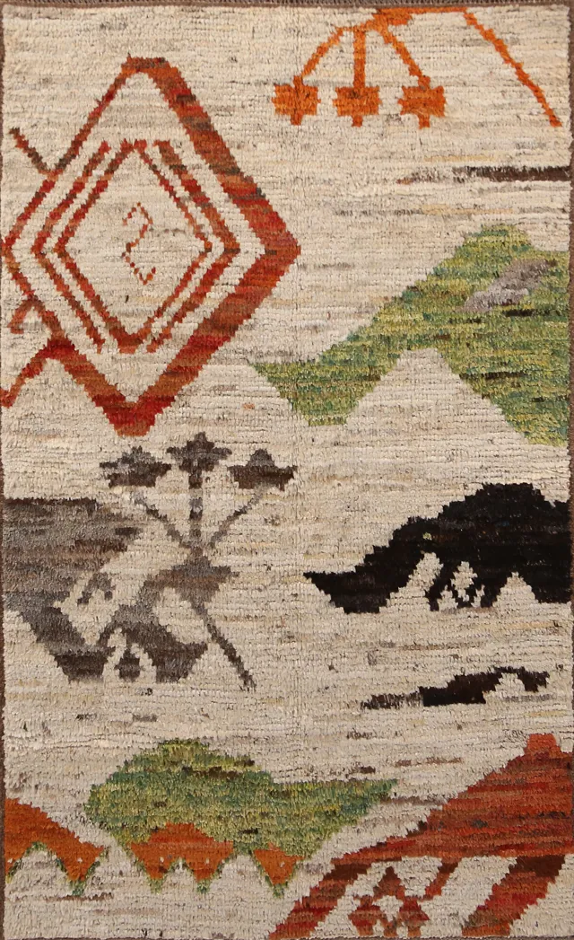 https://image-static-obj.rugsource.com/small/145048_2845925_4403e277.jpeg