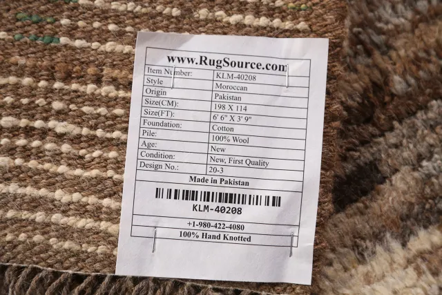 https://image-static-obj.rugsource.com/small/145048_2846311_4d52d8e8.jpeg
