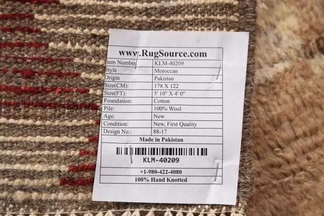 https://image-static-obj.rugsource.com/small/145049_2843688_8d648e8e.jpeg