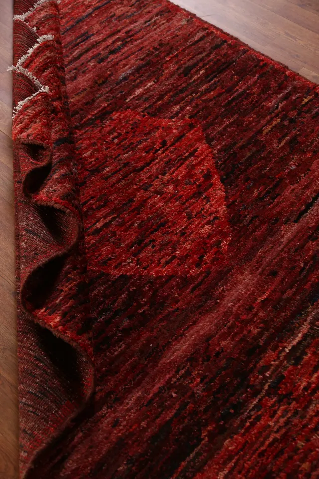 https://image-static-obj.rugsource.com/small/145050_2843699_c4519466.jpeg