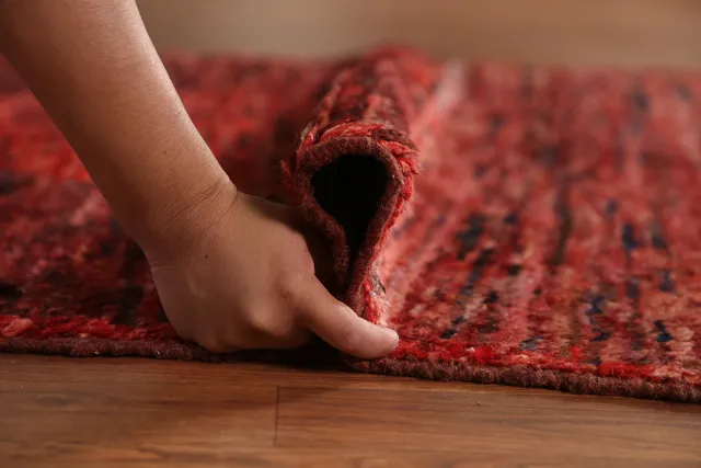 https://image-static-obj.rugsource.com/small/145050_2843700_348c08d2.jpeg