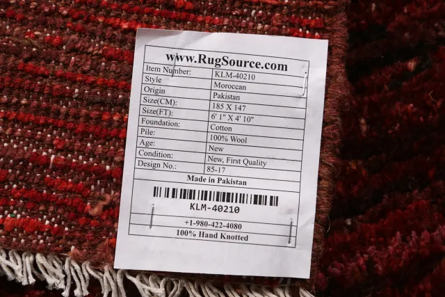 https://image-static-obj.rugsource.com/small/145050_2843706_b9869f74.jpeg