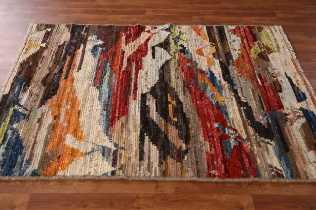 https://image-static-obj.rugsource.com/small/145051_2844503_2f953edc.jpeg