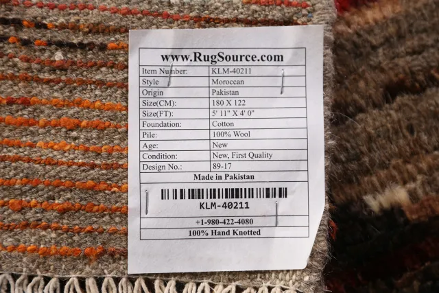 https://image-static-obj.rugsource.com/small/145051_2844510_eb33cdc5.jpeg