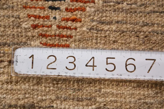 https://image-static-obj.rugsource.com/small/145052_2844531_7ca0896e.jpeg