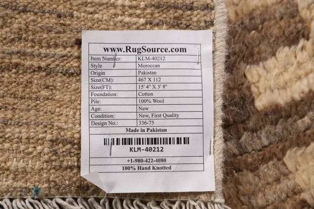 https://image-static-obj.rugsource.com/small/145052_2844532_f41a4057.jpeg