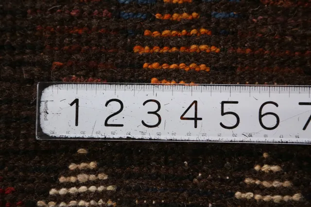 https://image-static-obj.rugsource.com/small/145053_2844779_08d04aa2.jpeg