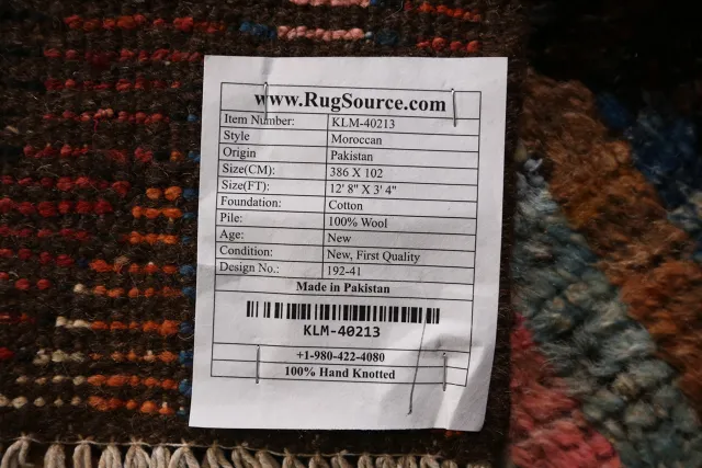 https://image-static-obj.rugsource.com/small/145053_2844780_18f21291.jpeg