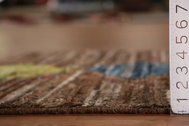 https://image-static-obj.rugsource.com/small/145054_2844796_8765b2af.jpeg