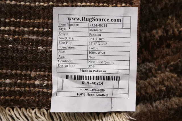 https://image-static-obj.rugsource.com/small/145054_2844797_d7241272.jpeg