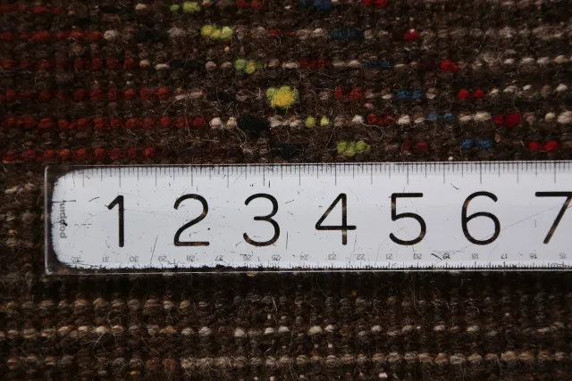 https://image-static-obj.rugsource.com/small/145054_2844896_184b4497.jpeg