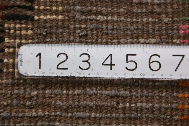 https://image-static-obj.rugsource.com/small/145056_2845195_fd8a84c1.jpeg