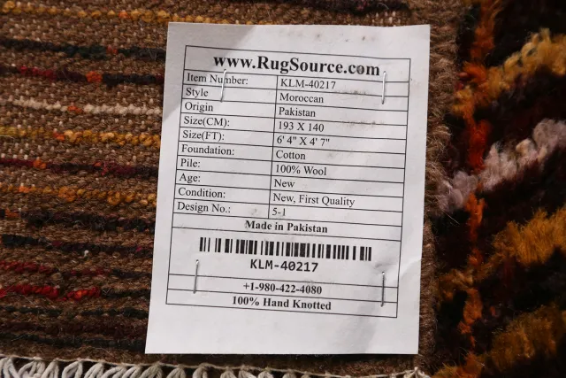 https://image-static-obj.rugsource.com/small/145057_2845235_3df2fa59.jpeg