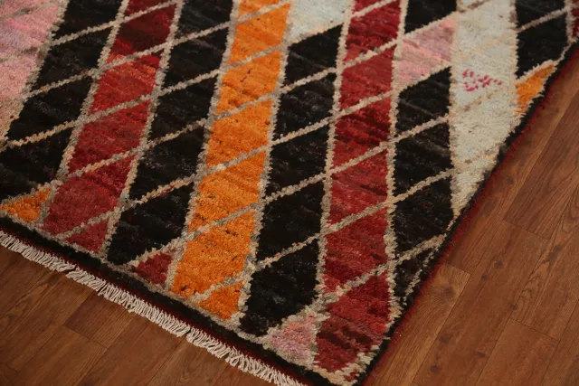 https://image-static-obj.rugsource.com/small/145058_2845245_c0cc990c.jpeg