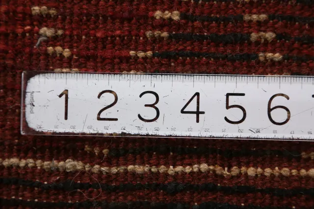 https://image-static-obj.rugsource.com/small/145058_2845268_cd509581.jpeg