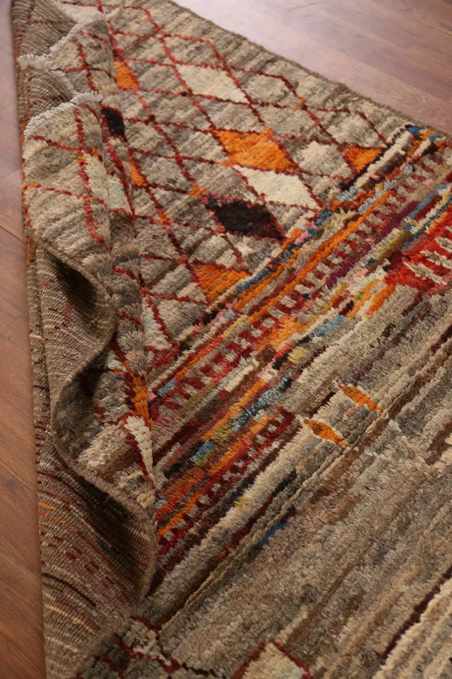 https://image-static-obj.rugsource.com/small/145059_2845283_dfd4c573.jpeg