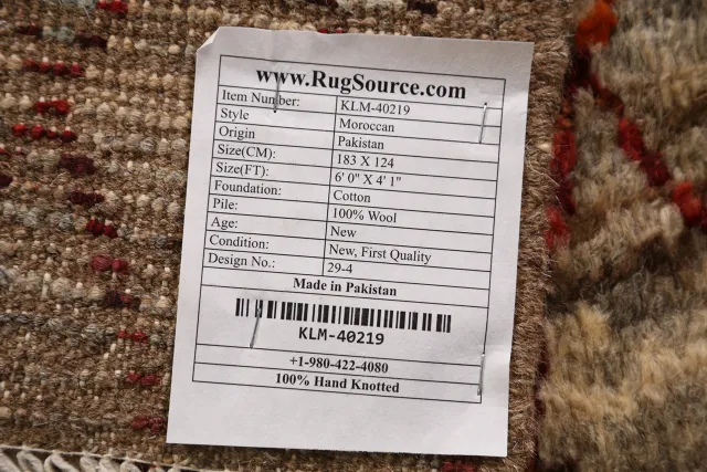https://image-static-obj.rugsource.com/small/145059_2845288_d7232cce.jpeg