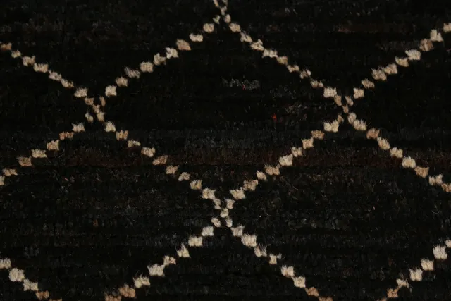 https://image-static-obj.rugsource.com/small/145062_2843712_d8b88189.jpeg