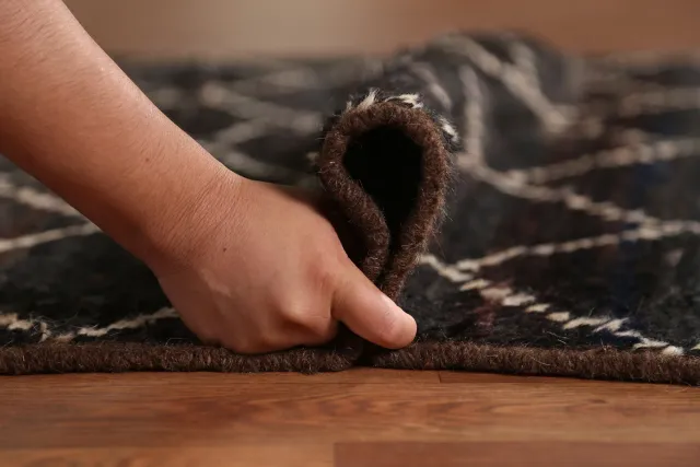 https://image-static-obj.rugsource.com/small/145062_2843719_c58b721d.jpeg