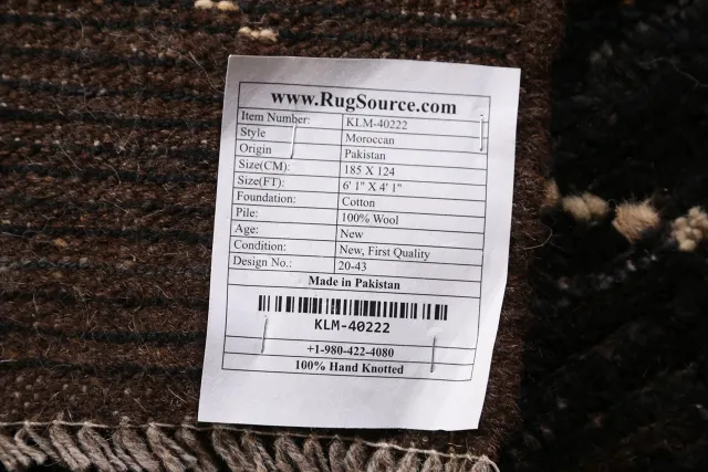 https://image-static-obj.rugsource.com/small/145062_2843727_031ca4e6.jpeg